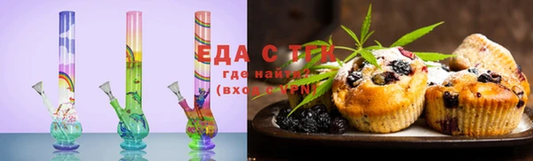 индика Абинск