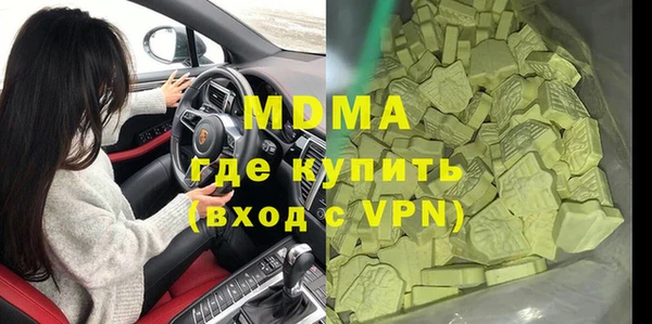 mix Абаза