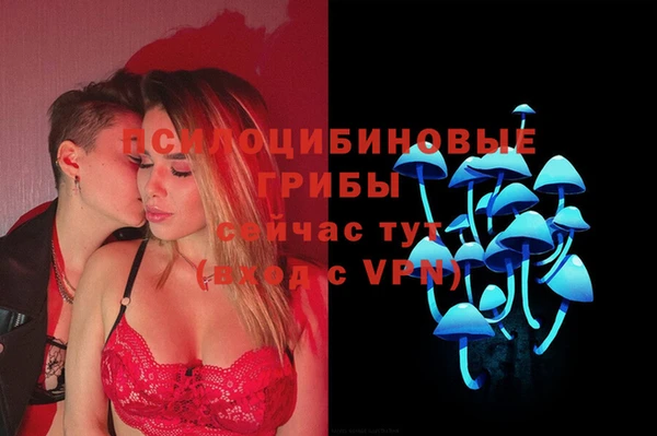 винт Абдулино