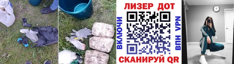 ЛСД экстази ecstasy  Усть-Катав 