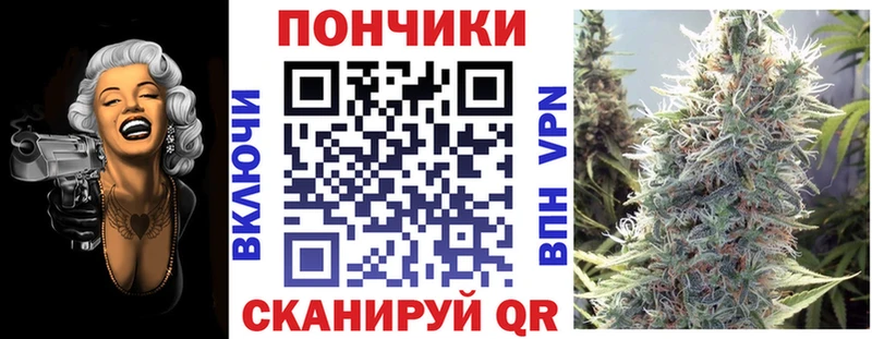где найти наркотики  Усть-Катав  Конопля SATIVA & INDICA 